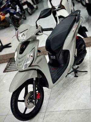 Vision 2024 Bánh Lớn Lướt như mới ( Hỗ trợ GóP ) 🔥. Mua bán Xe máy tại Thị xã Phú Mỹ Bà Rịa - Vũng Tàu được đăng bởi Cửa Hàng Xe Máy Phú Mỹ