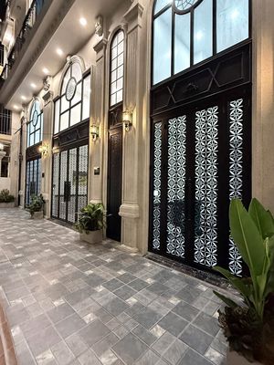 Nhà phố 70 m² · 2 PN · Phường Hồng Hà
