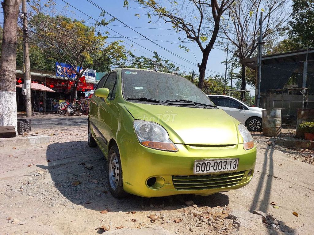 Ảnh số 2