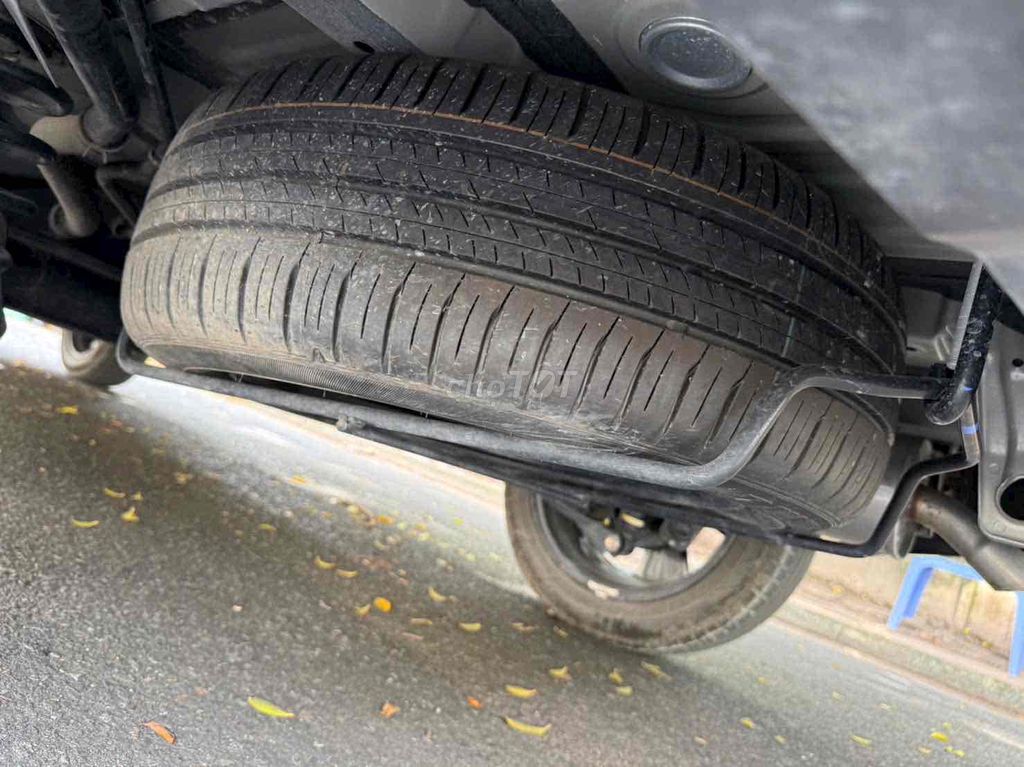 Cần gả em Mitsubishi Xpander Pre MY 2025 màu Bạc. Mua bán Ô tô tại Quận Tân Bình Tp Hồ Chí Minh được đăng bởi MITSUBISHI TRƯỜNG CHINH đại lý chính hãng hình 13