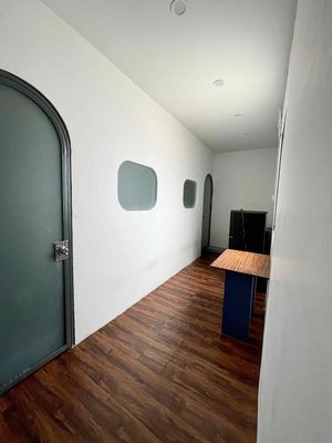 2 Phòng ngủ tách bếp Hoa Sứ Phan Xích Long giá 7tr