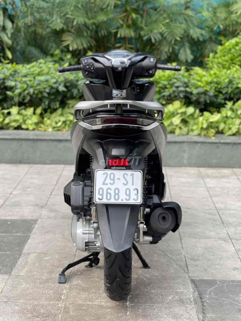 SH125 CBS 2023 siêu lướt - Trả trước 40tr nhận xe✅. Mua bán Xe máy tại Quận Tây Hồ Hà Nội được đăng bởi Nguyễn thị xuân hình 2