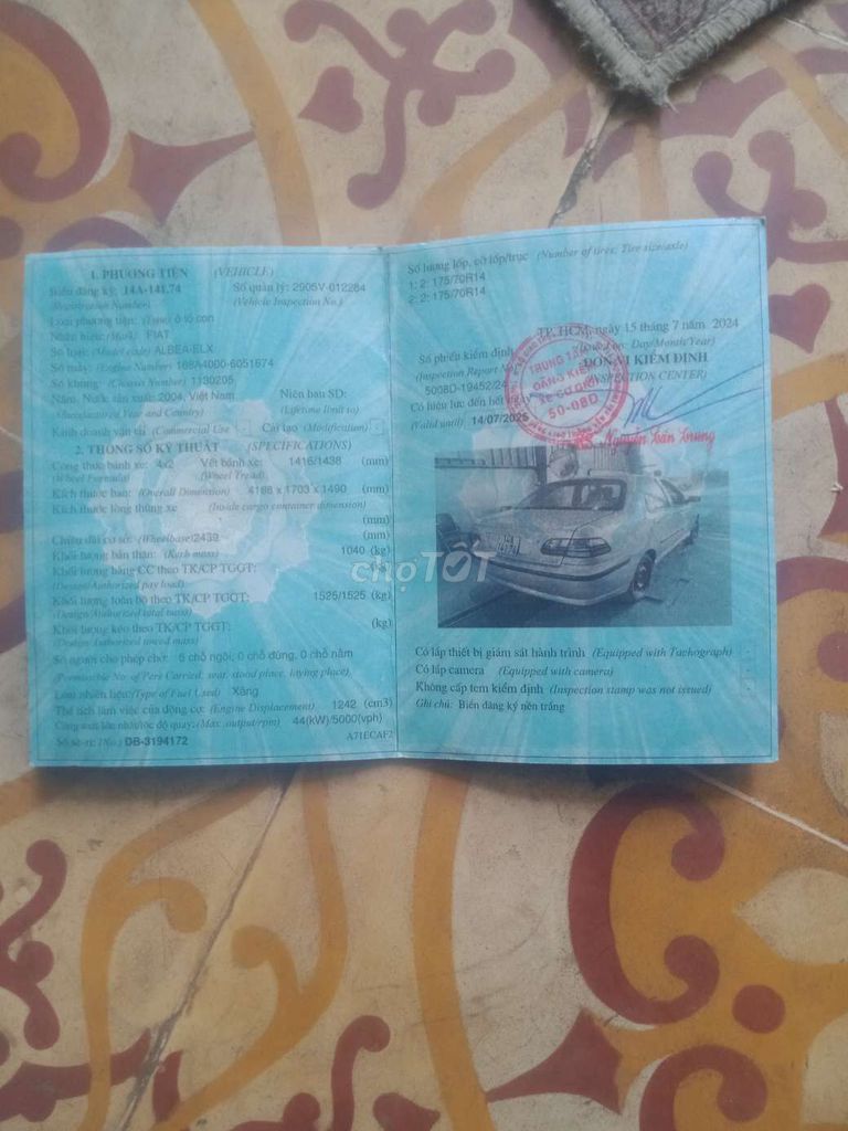 Ảnh số 7