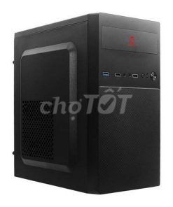 Máy tính để bàn Core i5 3570 8GB/128GB Dư bán rẻ. Mua bán Máy tính để bàn tại Quận Bắc Từ Liêm Hà Nội được đăng bởi MÁY TÍNH CHUYÊN XEON GAMMING ĐỒ HỌA VĂN PHÒNG hình 1