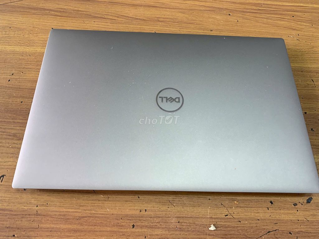 Dell Precision 5570 |15.6 inch màn 4K cảm ứng. Mua bán Laptop tại Thành phố Đồng Xoài Bình Phước được đăng bởi LAPTOP LÂM PHONG hình 1
