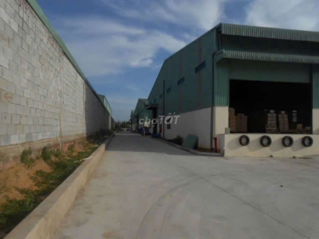 Cần bán xưởng sản tại Tân Vĩnh Hiệp Tân Uyên Bình Dương. Mua bán văn phòng, mặt bằng kinh doanh tại Thị xã Tân Uyên Bình Dương được đăng bởi KHO XƯỞNG MIỀN NAM  hình 5