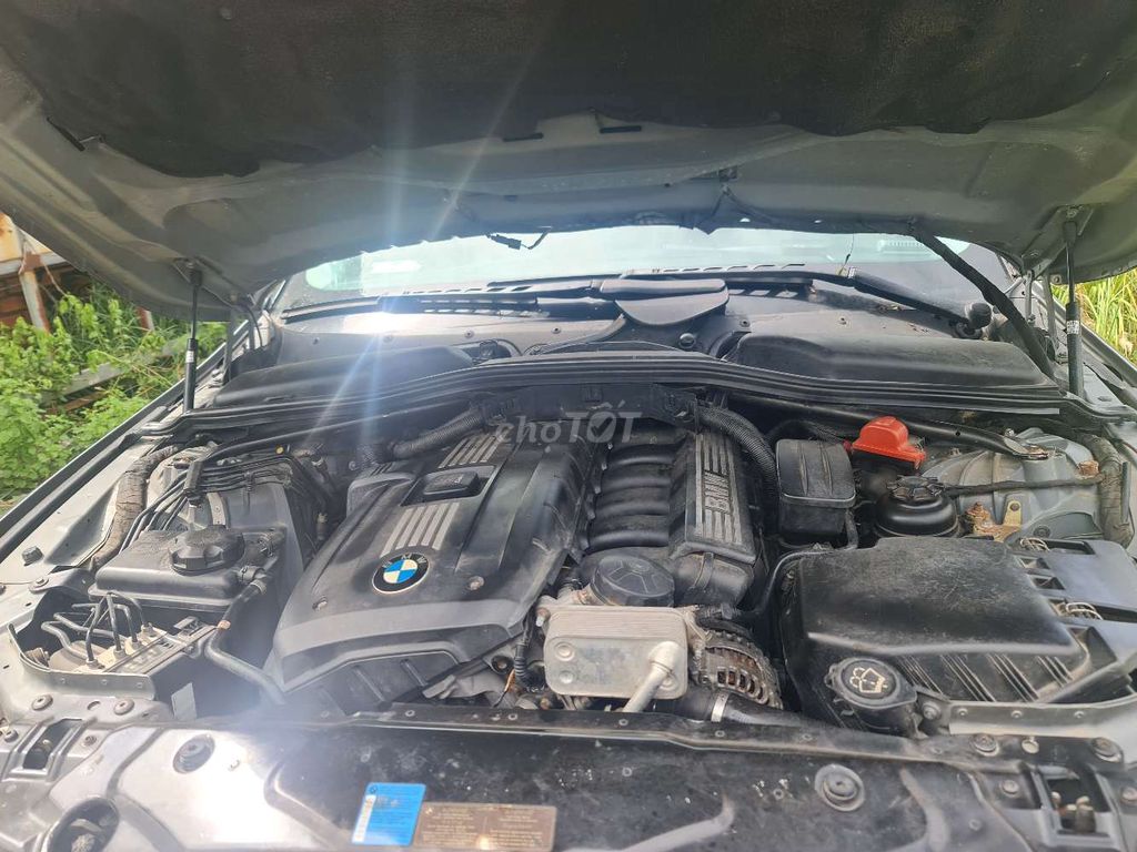 20***00 km. Mua bán Ô tô tại Thành phố Thủ Đức Tp Hồ Chí Minh được đăng bởi Minh Cảnh hình 2