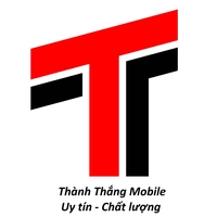 Thành Thắng Thành Thắng