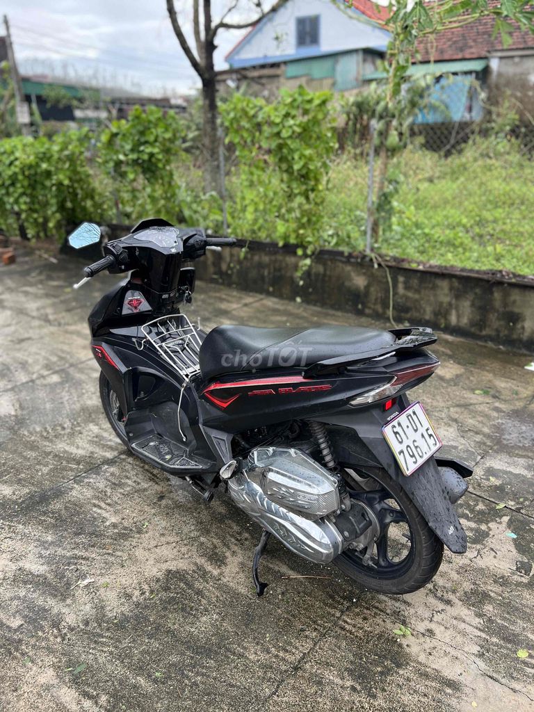 bán hoặc giao lưu xe khác ab 2017 zin nguyên bản. Mua bán Xe máy tại Thành phố Vinh Nghệ An được đăng bởi Phan nhân hình 5