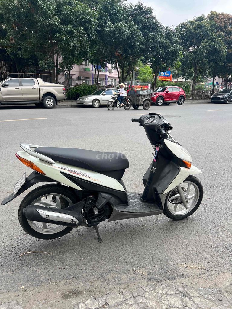 bán xe click nguyên bản. Mua bán Xe máy tại Quận Nam Từ Liêm Hà Nội được đăng bởi nguyen thu huyen hình 3