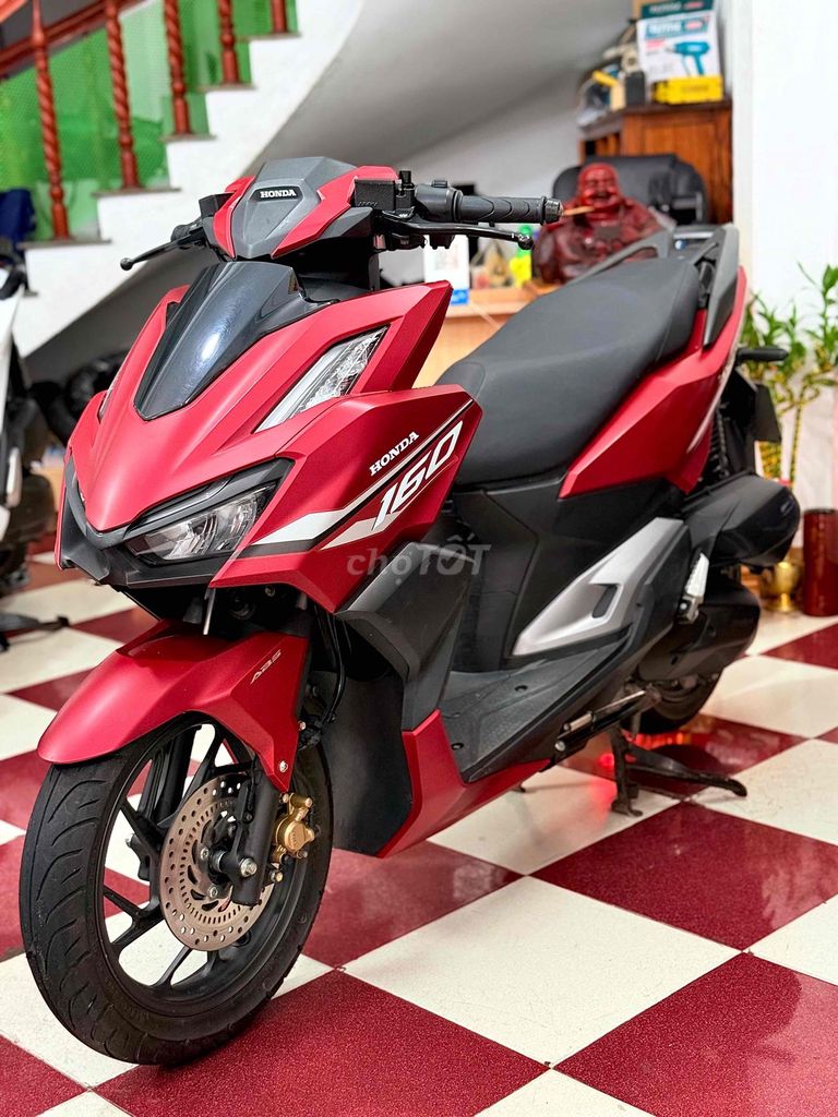 Vario 160 abs 2024 biển 43. Mua bán Xe máy tại Quận Sơn Trà Đà Nẵng được đăng bởi AN  chuyên mua bán xe máy cũ tại 386 ngô quyền sơn trà đà nẵng  BÁN XE TRẢ GÓP hình 6