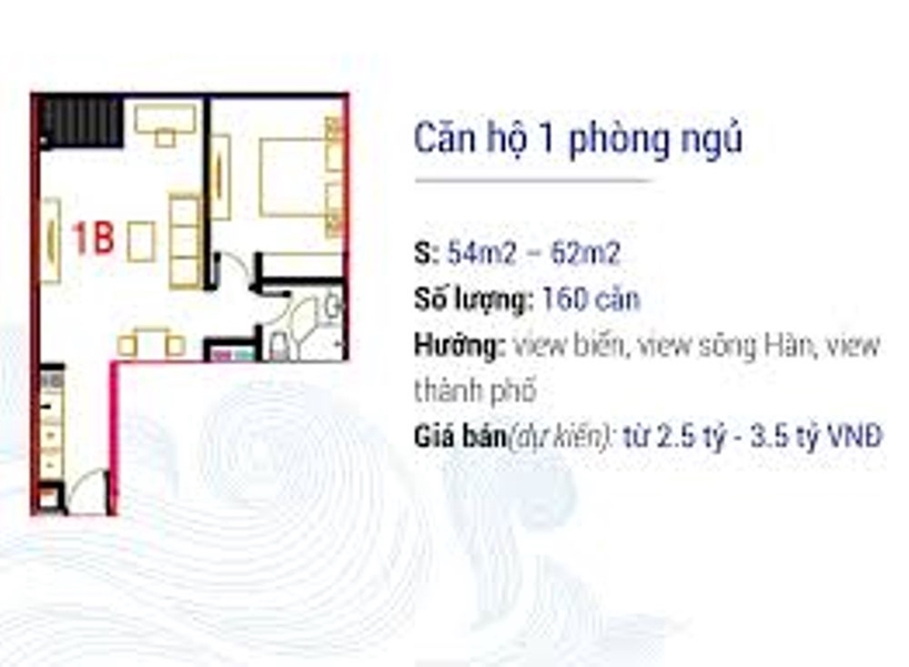 FLOOR_PLAN_UNIT