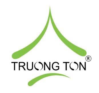Công ty cổ phần sản xuất và thương mại Trường Tồn