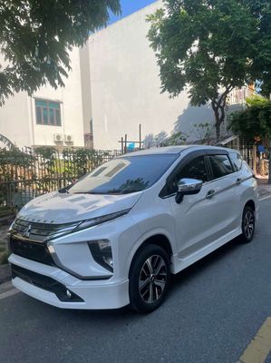 xe 2019 1.5 AT - 65800 km. Mua bán Ô tô tại Huyện Quảng Xương Thanh Hóa được đăng bởi nguyen van cong