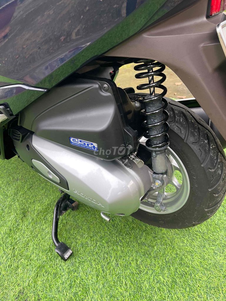 cần bán lead odo lướt. Mua bán Xe máy tại Thị xã Phú Mỹ Bà Rịa - Vũng Tàu được đăng bởi Lê  Thanh Hải  hình 10