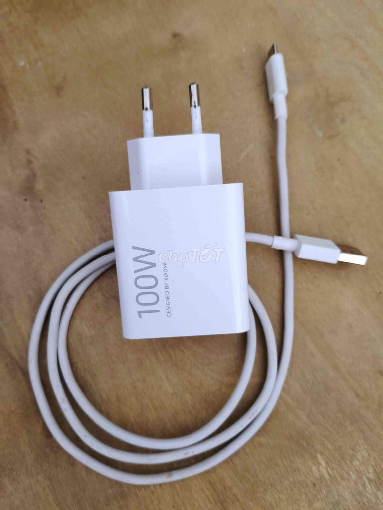 Poco X8 Pro 256gb. Mua bán Điện thoại tại Quận Tân Bình Tp Hồ Chí Minh được đăng bởi Tuấn Kiệt hình 1