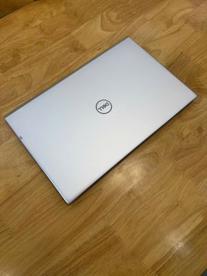 Dell N5502 i7 1165G7 16G 512G MX330 15.6 FHD. Mua bán Laptop tại Thành phố Qui Nhơn Bình Định được đăng bởi NGỌC PHÚC LAPTOPS
