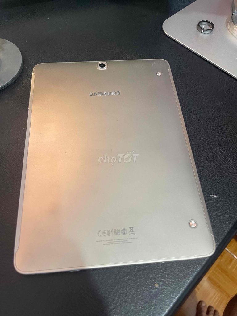 Samsung tab S2 điện thoại siêu to