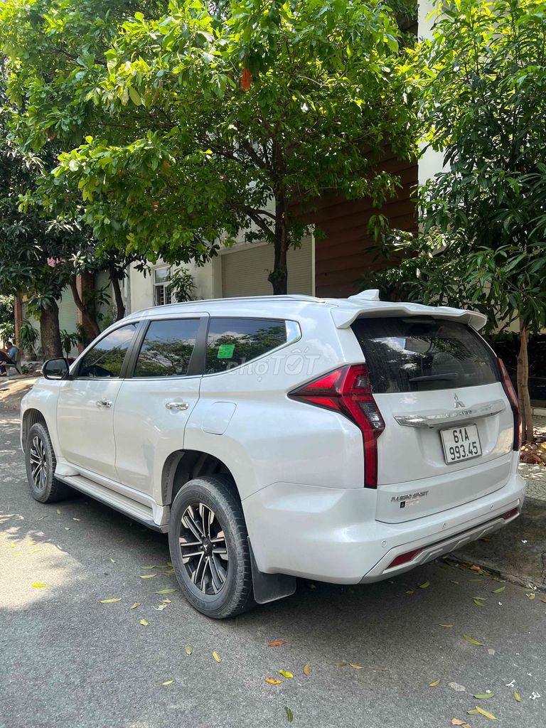 Ảnh số 5