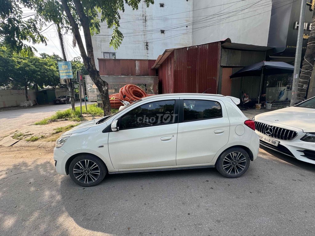 Ảnh số 2