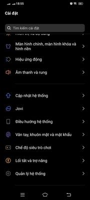 vivoy20 máy full chức năng. Mua bán Điện thoại tại Huyện Long Điền Bà Rịa - Vũng Tàu được đăng bởi dotanphuoc