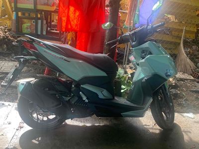 vario 160ABS. Mua bán Xe máy tại Thành phố Dĩ An Bình Dương được đăng bởi Mr Ntl