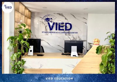 Viện phát triển giáo dục Việt Nam