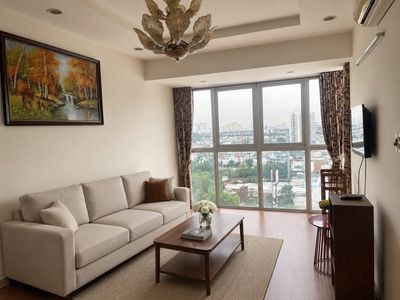 Bán căn góc Hưng Phát 1 - 65m2, 2pn, 2wc - 3ty - sẵn sổ hồng