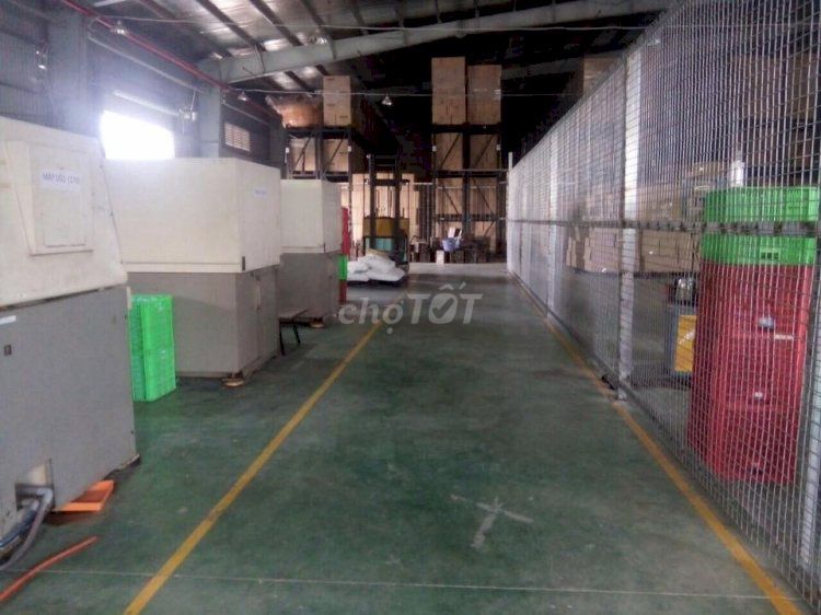 Dịch vụ thi công hàng rào lưới B40. Dịch vụ tại Thị xã Tân Uyên Bình Dương được đăng bởi THI CÔNG NAM PHÁT hình 1