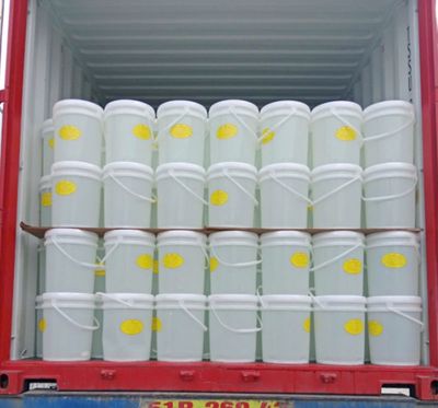 ĐƯỜNG MẠCH NHA SỐ LƯỢNG LỚN TẠI HUẾ. Mua bán Đồ ăn, thực phẩm và các loại khác tại Thành phố Huế Thừa Thiên Huế được đăng bởi Hóa chất Việt Mỹ tại Huế