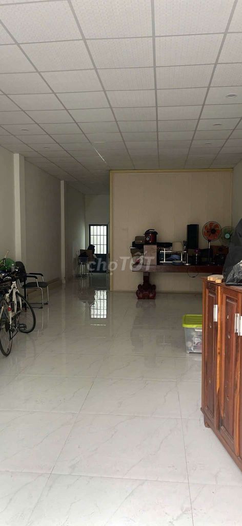 Аренда · 1 комн. · 85 м² · Quận Liên Chiểu, ул. trung nghĩa
