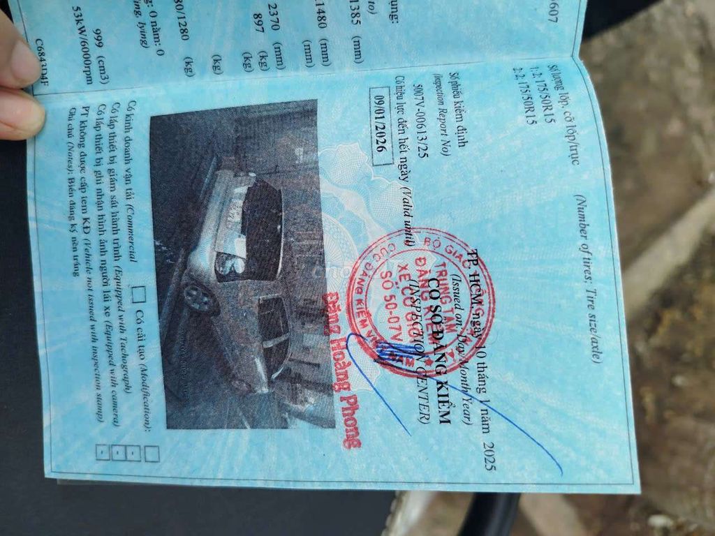 Ảnh số 4