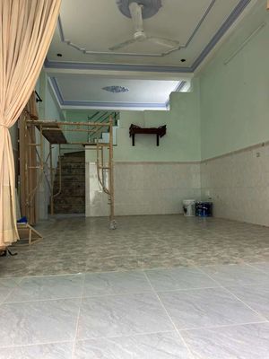 Аренда · 2 комн. · 40 м² · Quận Tân Phú, ул. Nguyễn Sơn