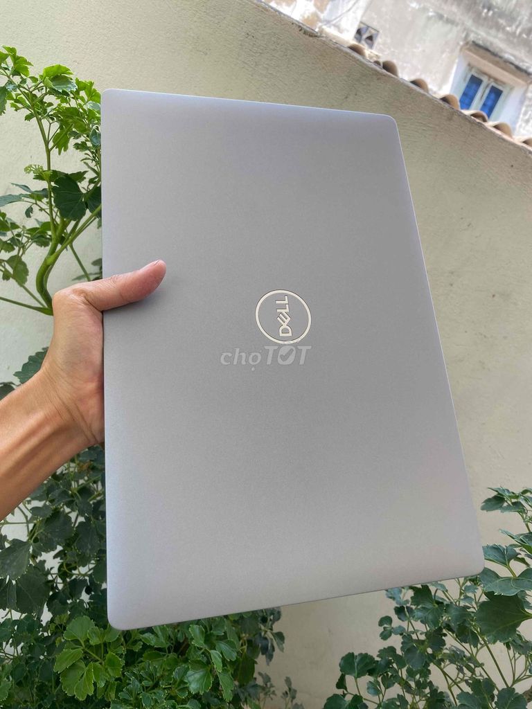 dell p3551 i7 10750h 16g 256 vga p620 4g đồ hoạ. Mua bán Laptop tại Thành phố Phan Thiết Bình Thuận được đăng bởi Dung hình 1