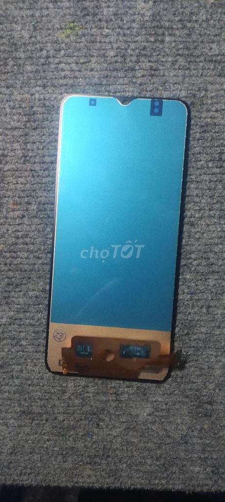 Màn hình Xiaomi Redmi 9A Đen. Mua bán Điện thoại tại Huyện Thạnh Trị Sóc Trăng được đăng bởi Huỳnh Lâm hình 1