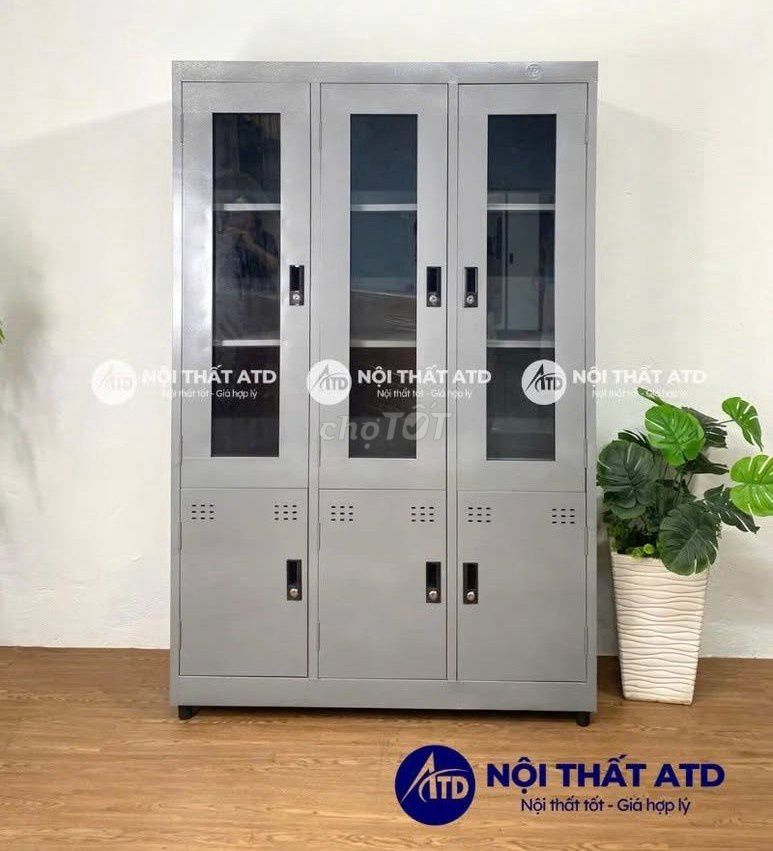 TỦ HỒ SƠ # TỦ VĂN PHÒNG # TỦ SẮT # TỦ SẮT # TỦ SẮT. Mua bán Tủ, kệ gia đình tại Quận 4 Tp Hồ Chí Minh được đăng bởi Tổng Kho Nội Thất Sài Gòn hình 1