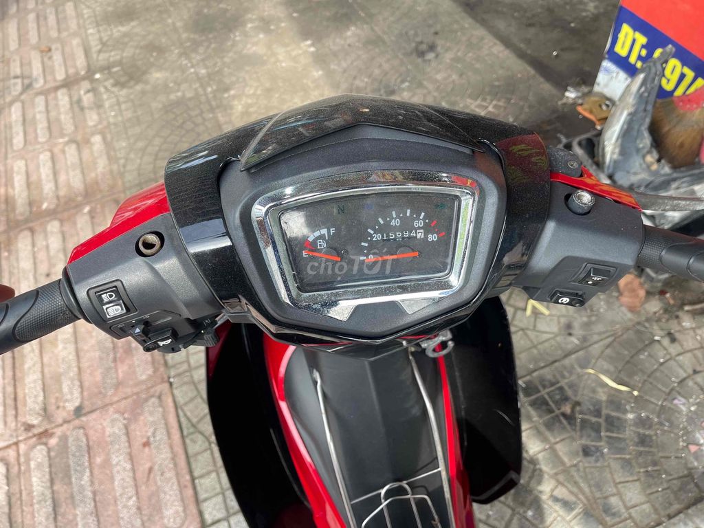 ớt bản đời cao chất đẹp. Mua bán Xe máy tại Huyện An Dương Hải Phòng được đăng bởi Lê trọng đại hình 8