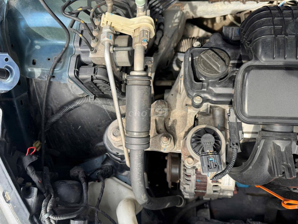 HONDA CITY CVT 2019 – GIÁ 369 TRIỆU. Mua bán Ô tô tại Thành phố Thủ Đức Tp Hồ Chí Minh được đăng bởi Fastcar mua bán ô tô cũ Sài Gòn hình 6