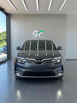 [GF]-VF8 Plus 2023-KM tối đa 120Tr Tháng 07 Này