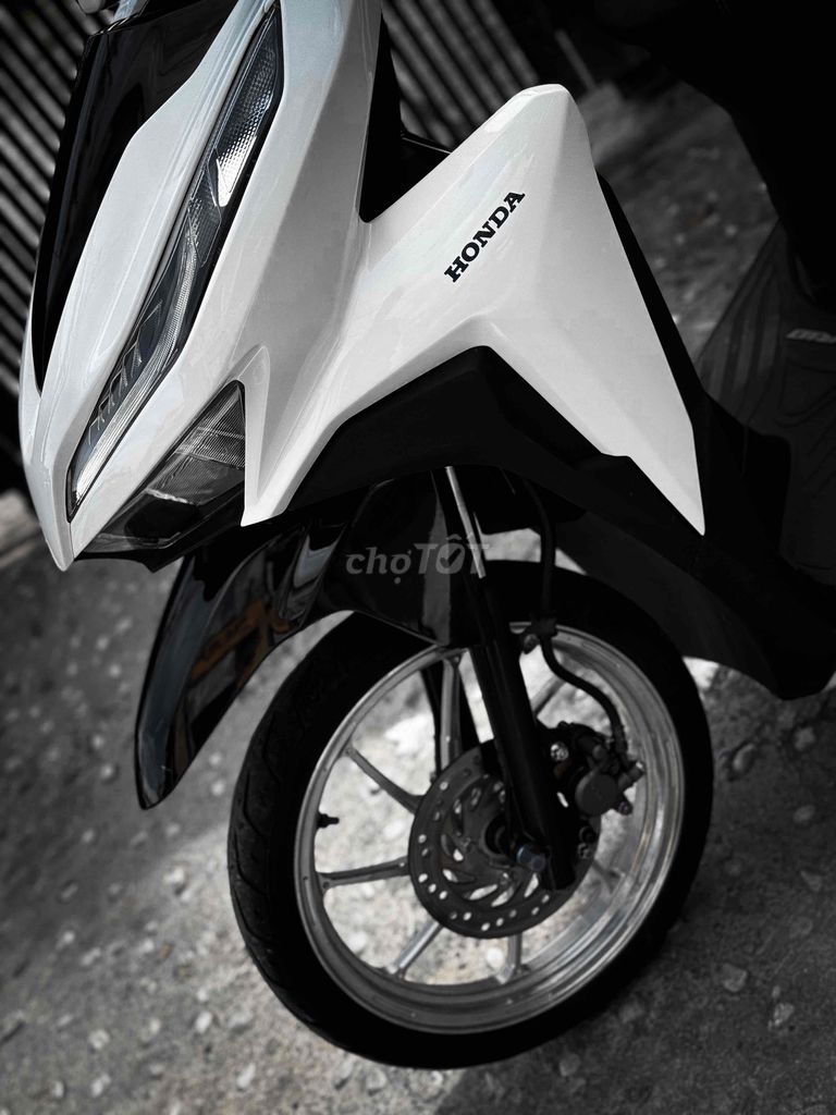 Bán xe vario150. Mua bán Xe máy tại Thành phố Đà Lạt Lâm Đồng được đăng bởi Hoàng hình 11