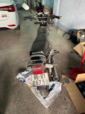 win 100. Mua bán Xe máy tại Huyện Tuy Phong Bình Thuận được đăng bởi Huỳnh Tài