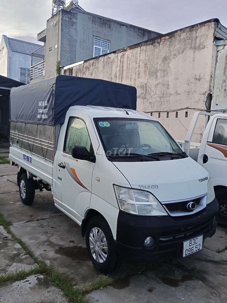 Ảnh số 2