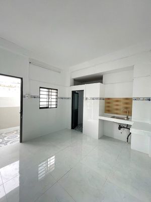 🏠 PHÒNG TRỌ SINH VIÊN GIÁ RẺ GẦN ĐH CẦN THƠ