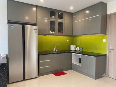 Bán nhanh căn 1PN+ 47m² full nội thất Vinhomes Grand Park