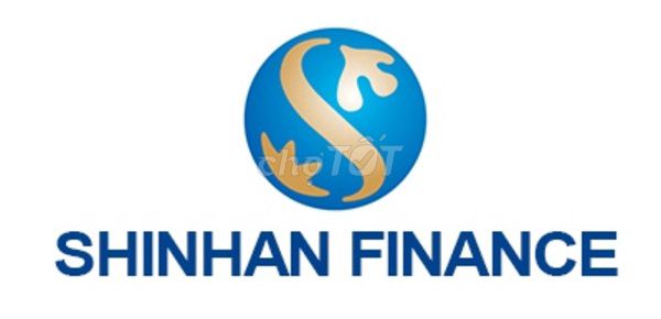 Shinhan Finance Tuyển Dụng Nhân Viên Kinh Doanh