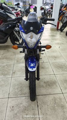 Raider 150cc 2016 bs 59f1-82725. Mua bán Xe máy tại Quận Phú Nhuận Tp Hồ Chí Minh được đăng bởi Thanh Hùng xebachin 