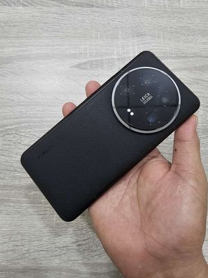 Về em Xiaomi 14 Utral 16/512gb snap 8gen3 99%. Mua bán Điện thoại tại Quận Gò Vấp Tp Hồ Chí Minh được đăng bởi Cửa hàng  KGPHONE STORE