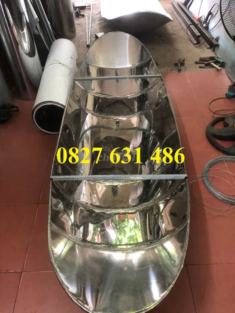 Thuyền hái sen, Thuyền bớt bèo, THuyền thả thính. Mua bán Đồ thể thao, Dã ngoại tại Huyện Gia Lâm Hà Nội được đăng bởi Bắc Hà hình 1
