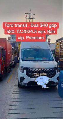 Ford transit góp nối .bao nợ xấu . xe trả góp. Mua bán Ô tô tại Thành phố Thủ Đức Tp Hồ Chí Minh được đăng bởi LÂM TUẤN VINH