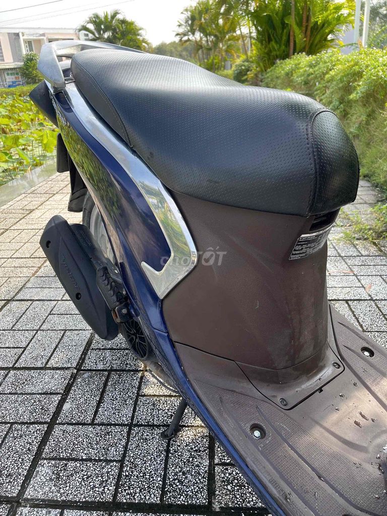 vision chính chủ. Mua bán Xe máy tại Huyện Đức Hòa Long An được đăng bởi Hà Nhựt Tiến hình 11